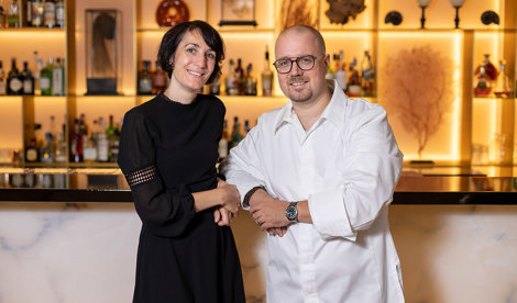 Comunicados Internacional