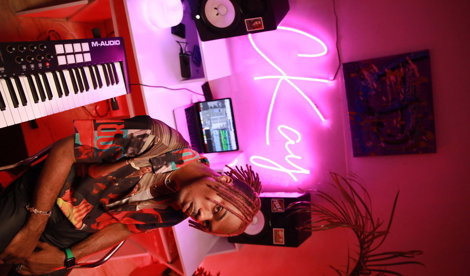 Comunicados Internacional