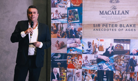 Comunicados Internacional