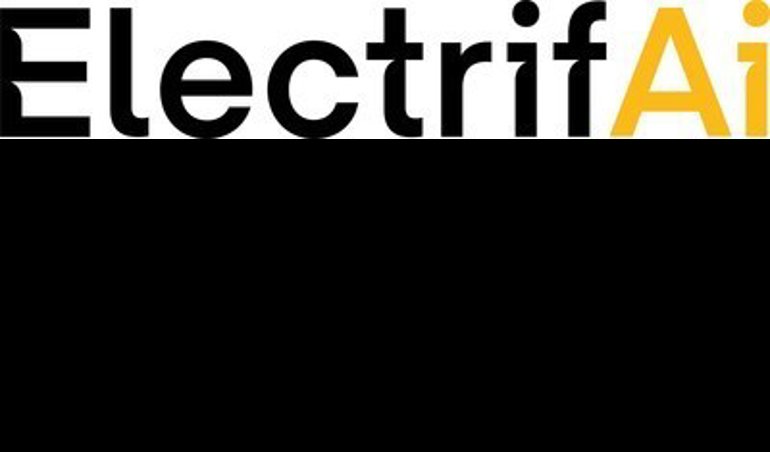 Comunicados Internacional