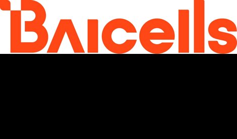 Comunicados Internacional