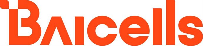 Baicells is a leading manufacturer of LTE and 5G fixed-wireless hardware solutions.