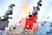 El Gobierno de Madrid y Vox llegan a un acuerdo: educación gratuita de 0 a 3 y auditoría a centros de menas