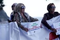 Covite valora que el EPPk renuncie a hacer 'ongi etorris', pero le pide que traduzca sus palabras en hechos