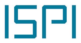 ISPI Logo