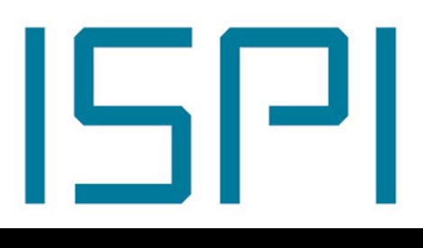 Comunicados Internacional