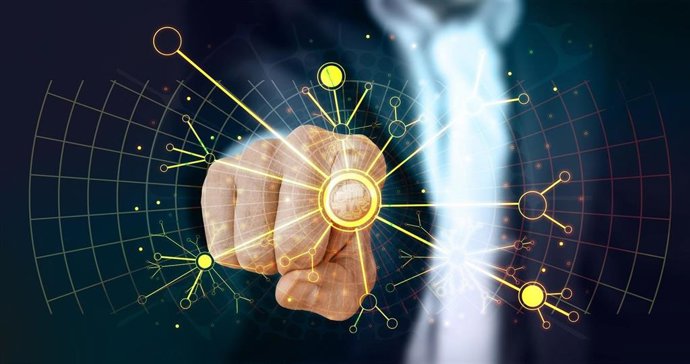 El Ministerio de Hacienda premia el proyecto de robotización en gestión de pensiones no contributivas de la Junta