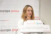 AstraZeneca ya está trabajando en los "retos" que plantea la variante ómicron