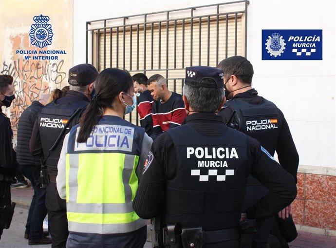 Vídeo de la noticia