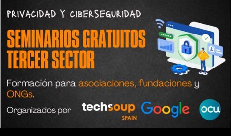 Cooperación y Desarrollo