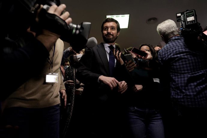 Vídeo de la noticia