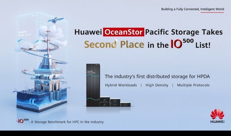 Comunicados Internacional