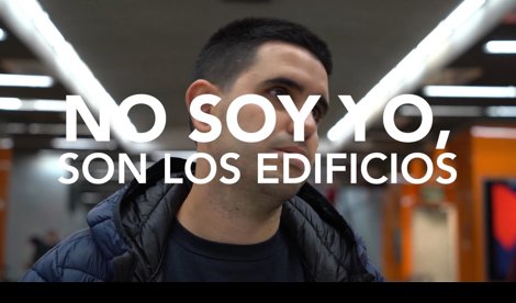 Cooperación y Desarrollo