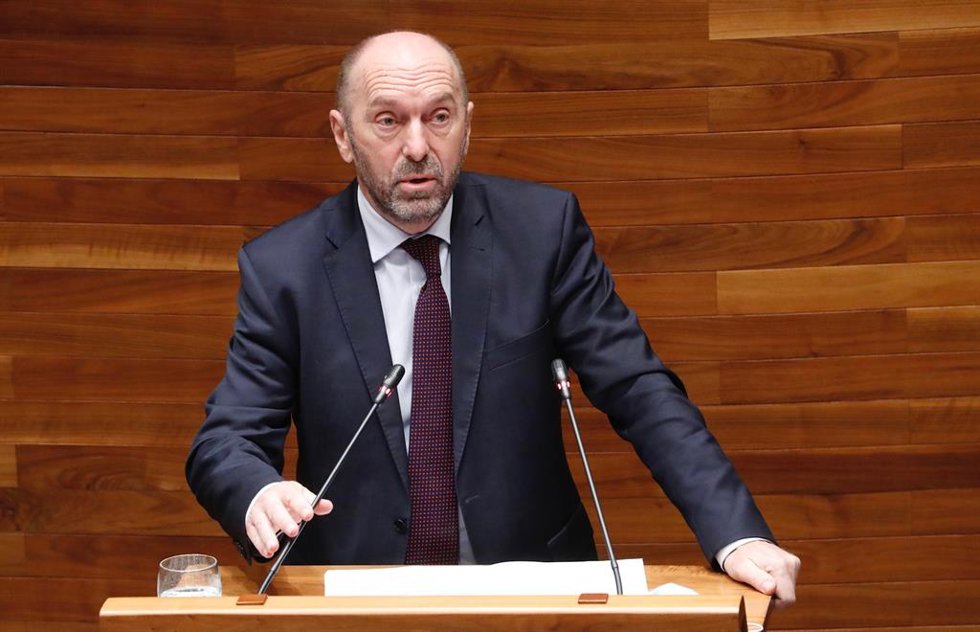 Juan Cofiño