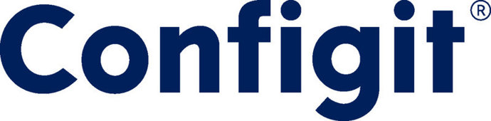 COMUNICADO: Configit se une al programa de socios de soluciones verificadas de Unity