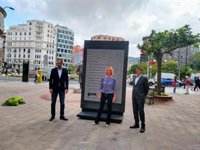 MásMóvil continúa sus compras y se hace con el 40% que no controlaba del operador vasco Guuk