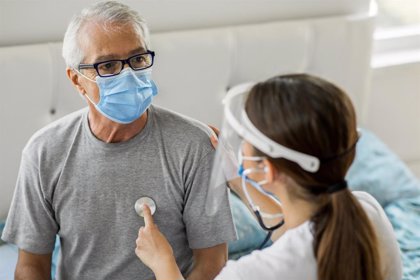 Promover la participación del paciente en su proceso de atención en salud.