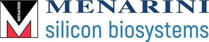 Menarini Logo