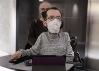 Podemos cuestiona la cultura del esfuerzo tras nombrar Inditex a Marta Ortega: "La meritocracia son los padres"