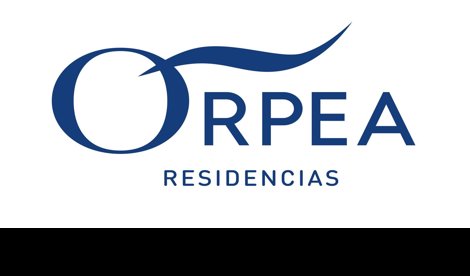 Finanzas