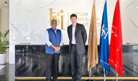 Comunicados Internacional