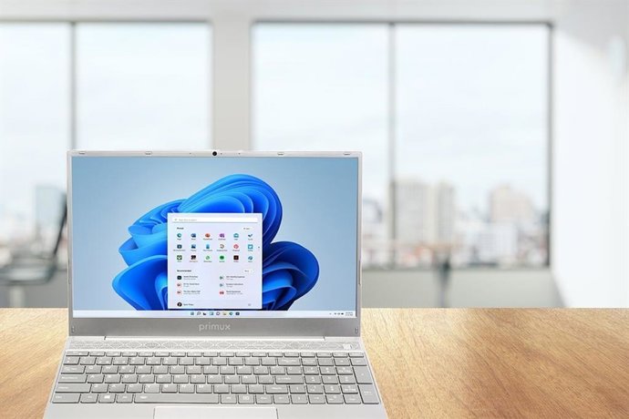 Los pedidos de ordenadores sufrirá retrasos o escasez hasta Navidad