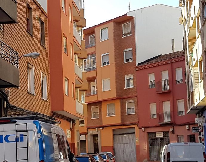 Abierta la consulta a los ayuntamientos para ejecutar programas del Plan de Recuperación, Transformación y Resiliencia