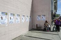 Dimite el gobernador de Barinas tras el dictamen del TSJ venezolano que ordena repetir las elecciones