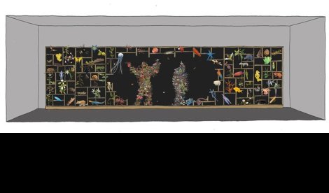 Comunicados Internacional