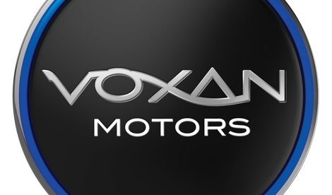 Comunicados Internacional