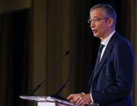 Banco de España aboga por revisar beneficios fiscales y pide consenso internacional para reformas impositivas