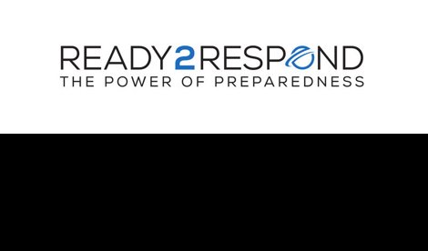 Comunicados Internacional