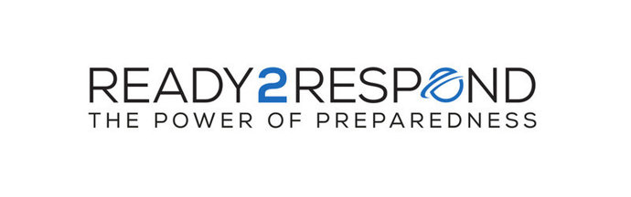 Ready2Respond is a group of more than 50 philanthropic, industry and non-governmental organizations and national governments committed to improving global health and health security through broader and more effective seasonal immunization programs world