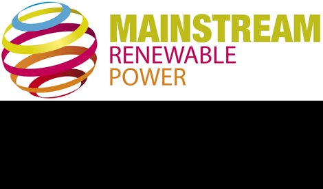 Comunicados Internacional