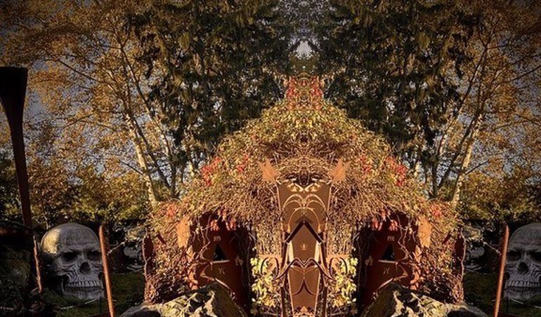 Comunicados Internacional