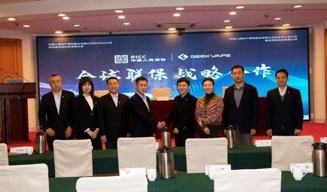 Comunicados Internacional