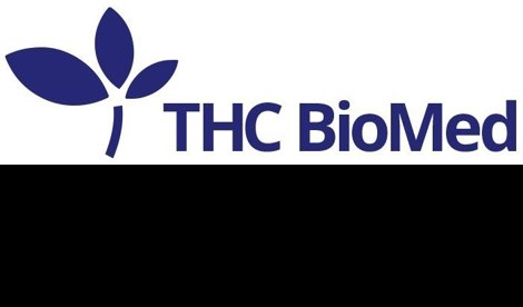 Comunicados Internacional