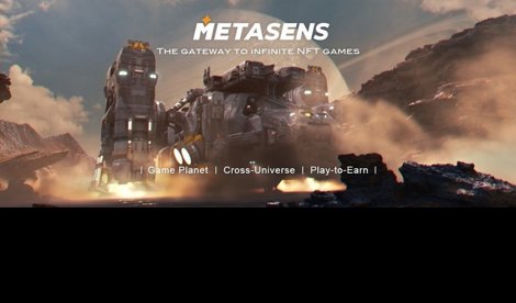 Comunicados Internacional