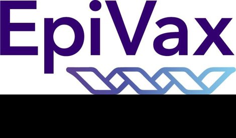 Comunicados Internacional