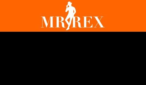 Comunicados Internacional