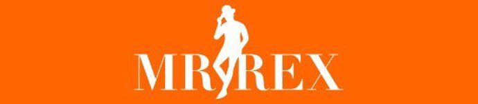 MrRex, a global online casino, announced its official world opening today.