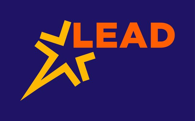 LEAD_Logo