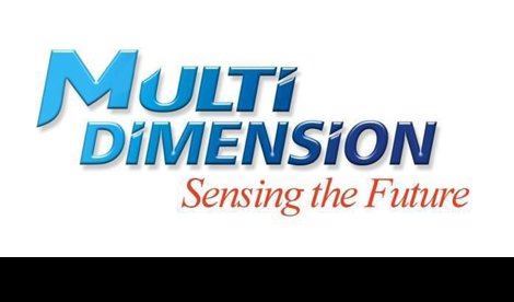 Comunicados Internacional