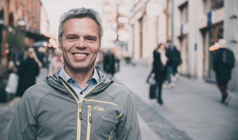 Comunicados Internacional