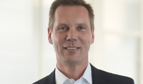 Comunicados Internacional