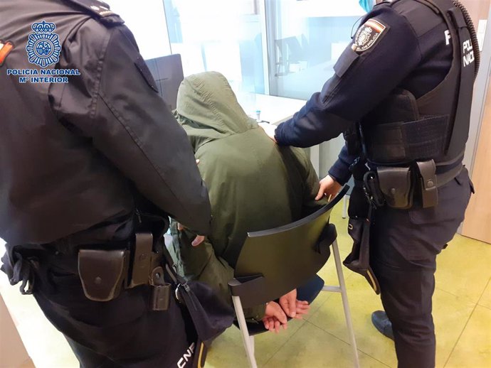 Vídeo de la noticia