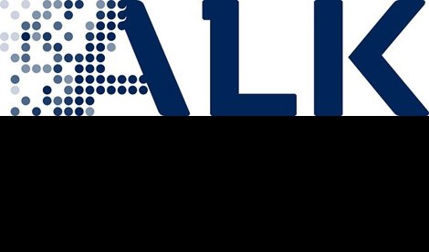 Comunicados Internacional