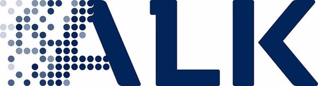 Logo (PRNewsfoto/ALK)