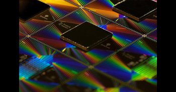 Cristales de tiempo creados y observados en una computadora cuántica