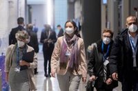 Maroto afirma que las restricciones a los países sudafricanos no afectarán al sector turístico español